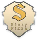 Story Pizza