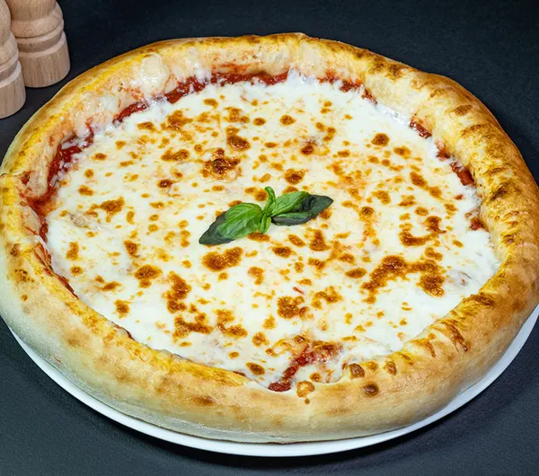 Pizza — livrare în Rahova și Sector 5