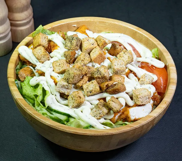 Salata Paisano — livrare Salate Story Pizza Rahova